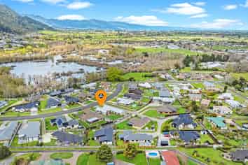 41 Ritchie Street, Te Aroha