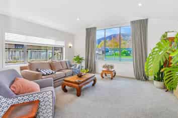 41 Ritchie Street, Te Aroha