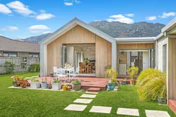 41 Ritchie Street, Te Aroha