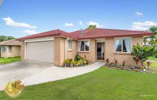 13 Piriti Place, Weymouth