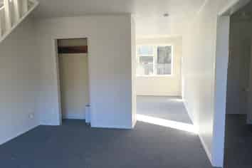 15c Nelson Terrace, Seaview