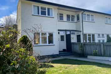 15c Nelson Terrace, Seaview