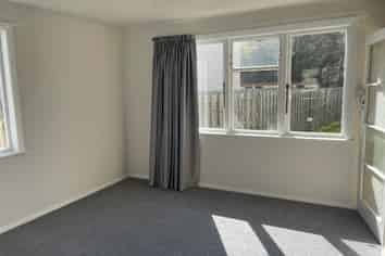 15c Nelson Terrace, Seaview