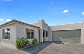 32 Sorrento Key, Papamoa