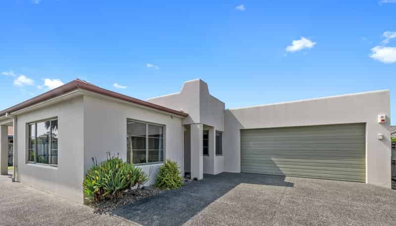 32 Sorrento Key, Papamoa