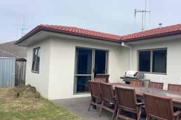 32 Sorrento Key, Papamoa
