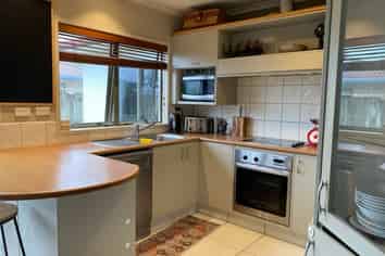 32 Sorrento Key, Papamoa