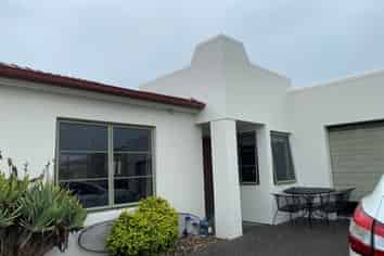 32 Sorrento Key, Papamoa