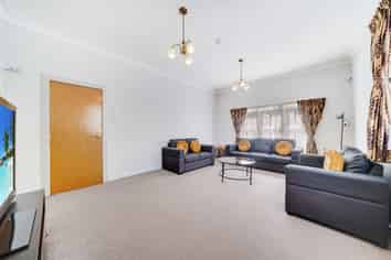 3 Freyberg Avenue, Papatoetoe