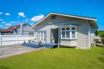 3 Freyberg Avenue, Papatoetoe
