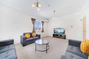 3 Freyberg Avenue, Papatoetoe
