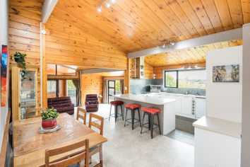 17 Ada Street, Shannon