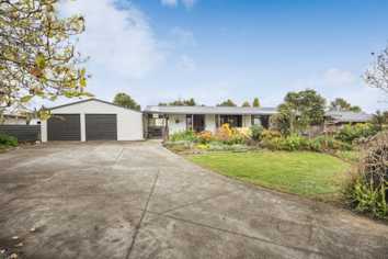17 Ada Street, Shannon