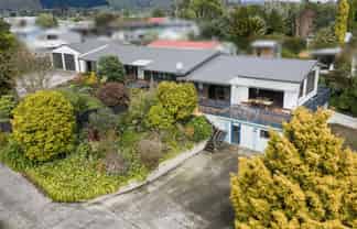 17 Ada Street, Shannon