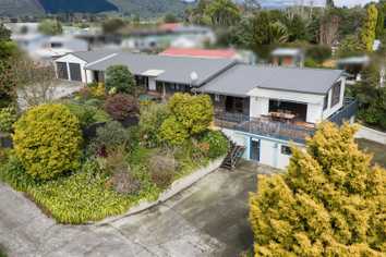 17 Ada Street, Shannon
