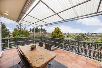 17 Ada Street, Shannon