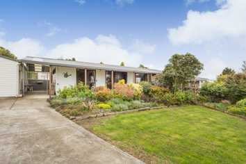 17 Ada Street, Shannon