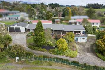 17 Ada Street, Shannon