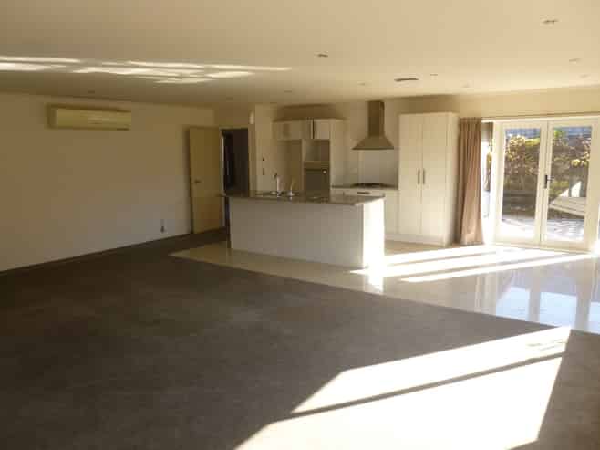 3 Fasham Lane, Huntington