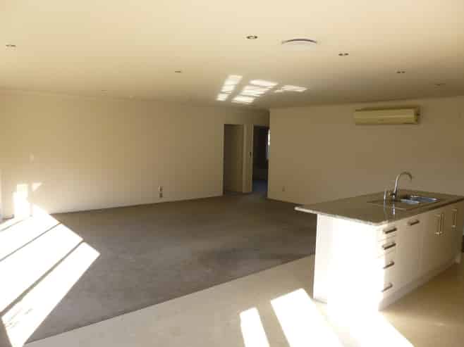 3 Fasham Lane, Huntington