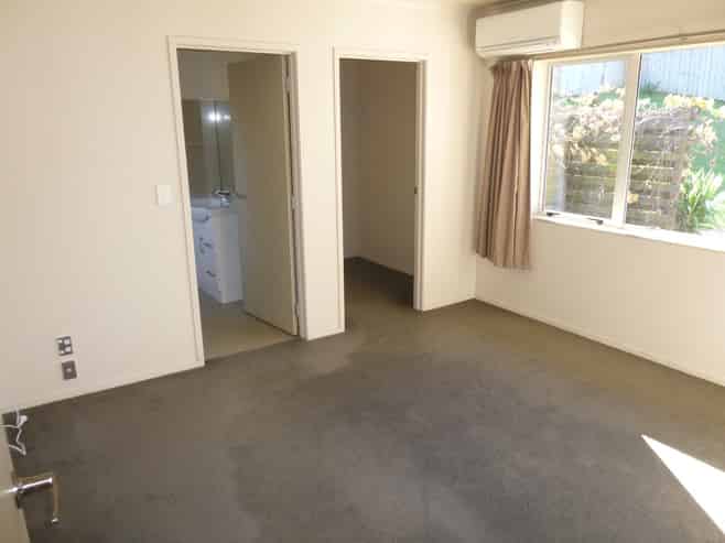 3 Fasham Lane, Huntington