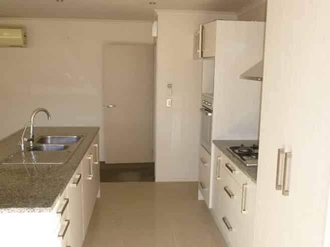 3 Fasham Lane, Huntington