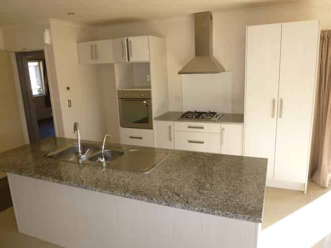 3 Fasham Lane, Huntington