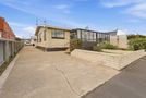 69B Gordon Road, Mosgiel, Dunedin City, Otago