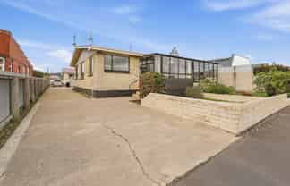 B/69 Gordon Road, Mosgiel