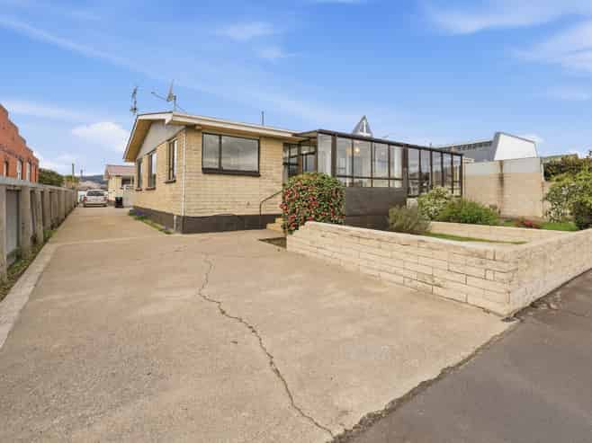 B/69 Gordon Road, Mosgiel