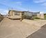 69B Gordon Road, Mosgiel, Dunedin City, Otago