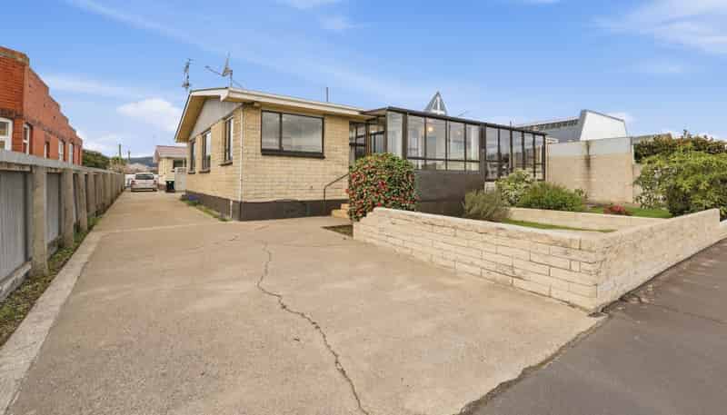 B/69 Gordon Road, Mosgiel