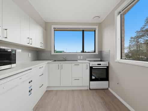 B/69 Gordon Road, Mosgiel