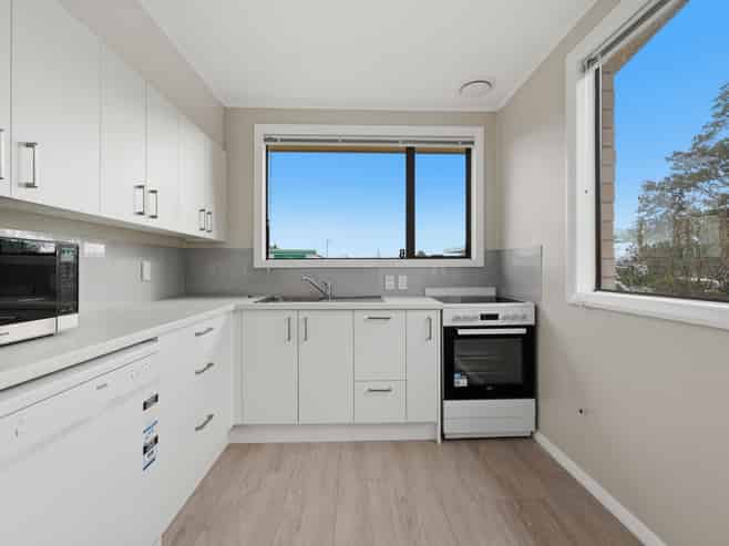 B/69 Gordon Road, Mosgiel