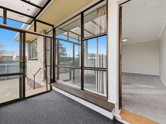 B/69 Gordon Road, Mosgiel