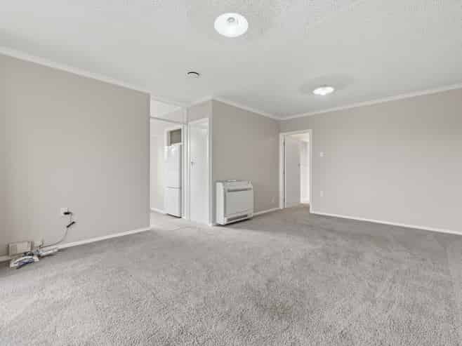 B/69 Gordon Road, Mosgiel