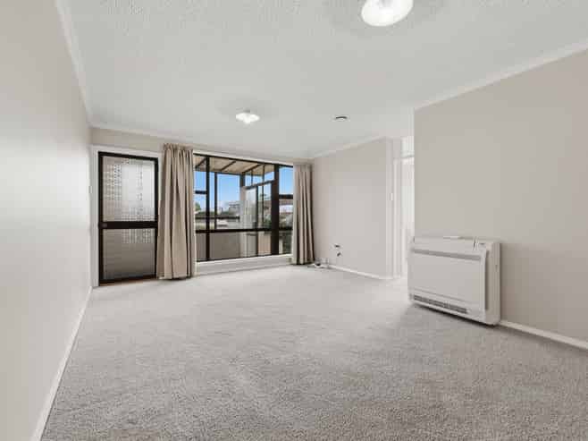 B/69 Gordon Road, Mosgiel
