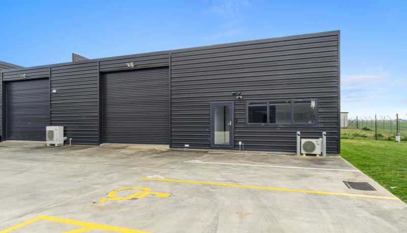 4/145 Ingram Road, Rukuhia