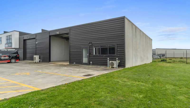 4/145 Ingram Road, Rukuhia