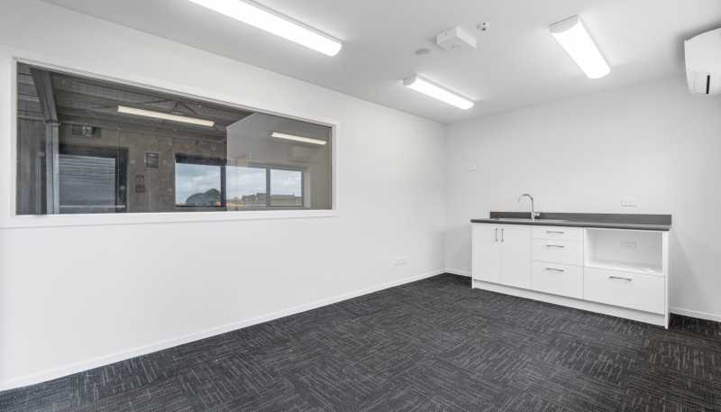 4/145 Ingram Road, Rukuhia