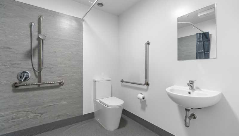 4/145 Ingram Road, Rukuhia