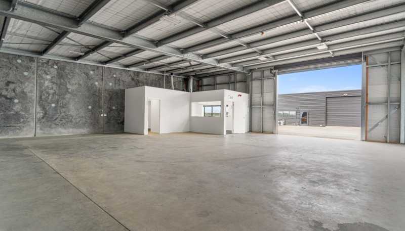 4/145 Ingram Road, Rukuhia