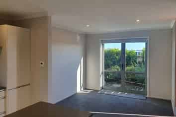 59 Andrew Jack Road, Silverdale