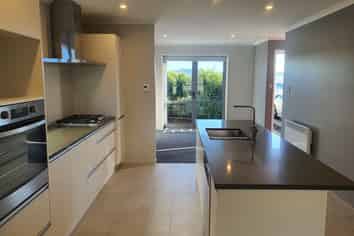 59 Andrew Jack Road, Silverdale
