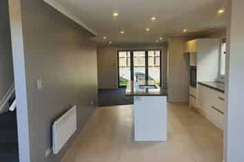 59 Andrew Jack Road, Silverdale