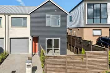 59 Andrew Jack Road, Silverdale