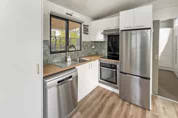 169 Miro Street , Taumarunui