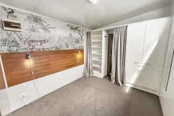169 Miro Street , Taumarunui