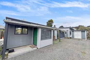169 Miro Street , Taumarunui