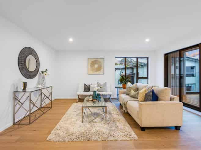 22/24 A&B Arataki Views Way, Glen Eden